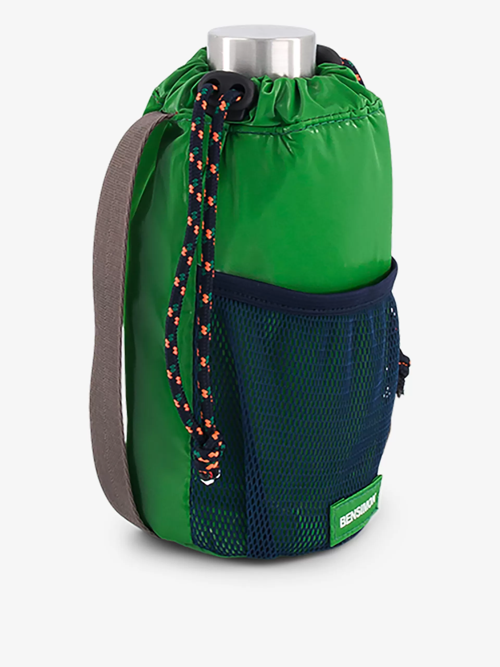 Bottle Bag<BENSIMON Best Sale
