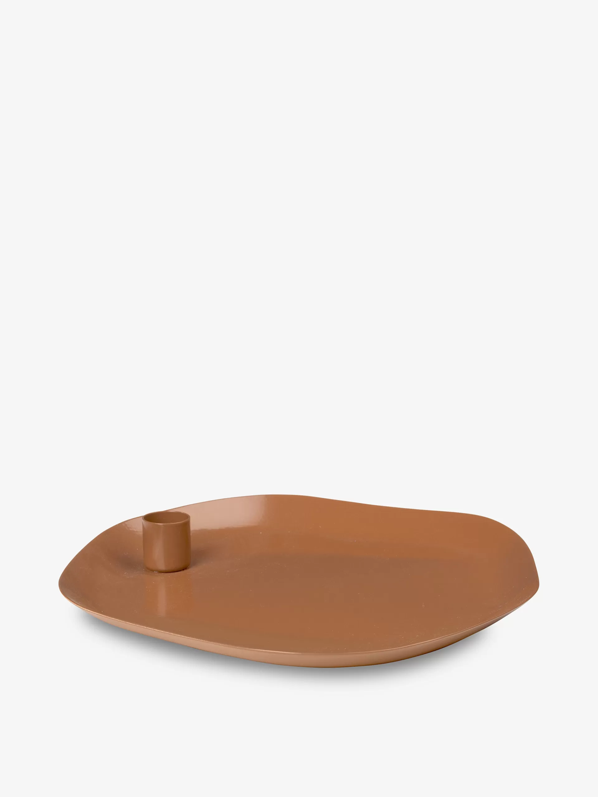 Bougeoir Organic 18x16<BENSIMON Sale