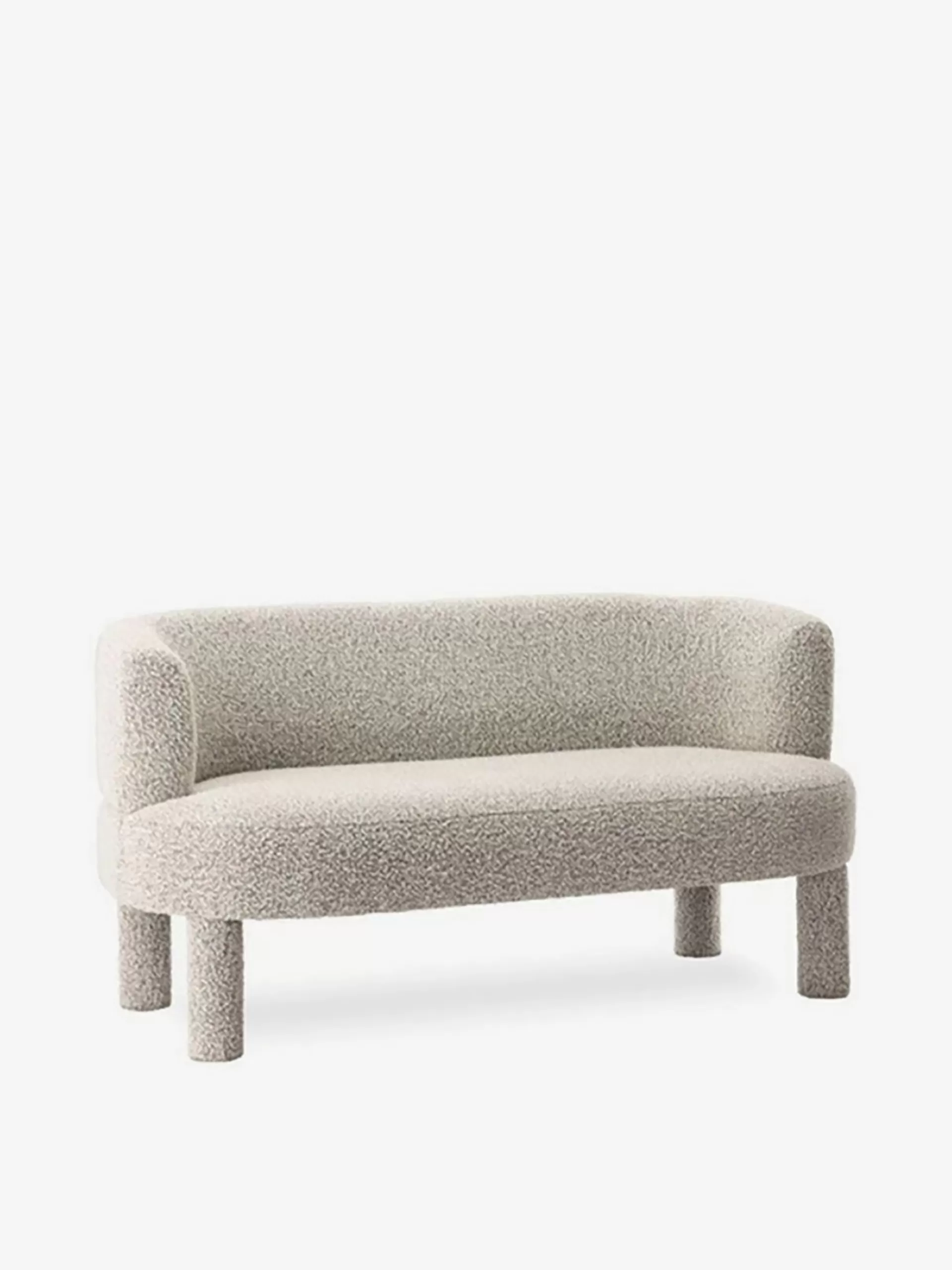 Canape Reisa <BENSIMON Online