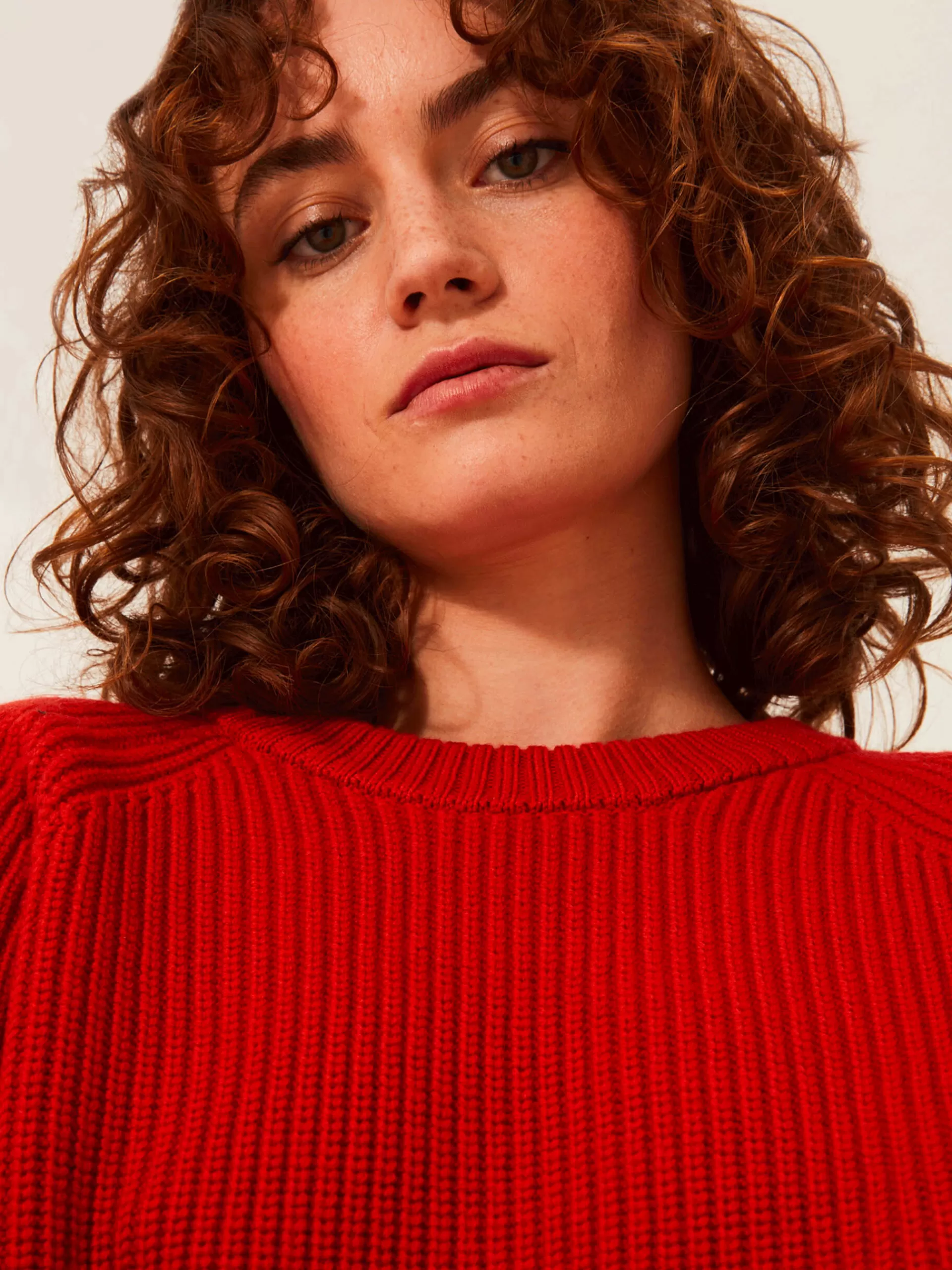 Pull Indico<BENSIMON New