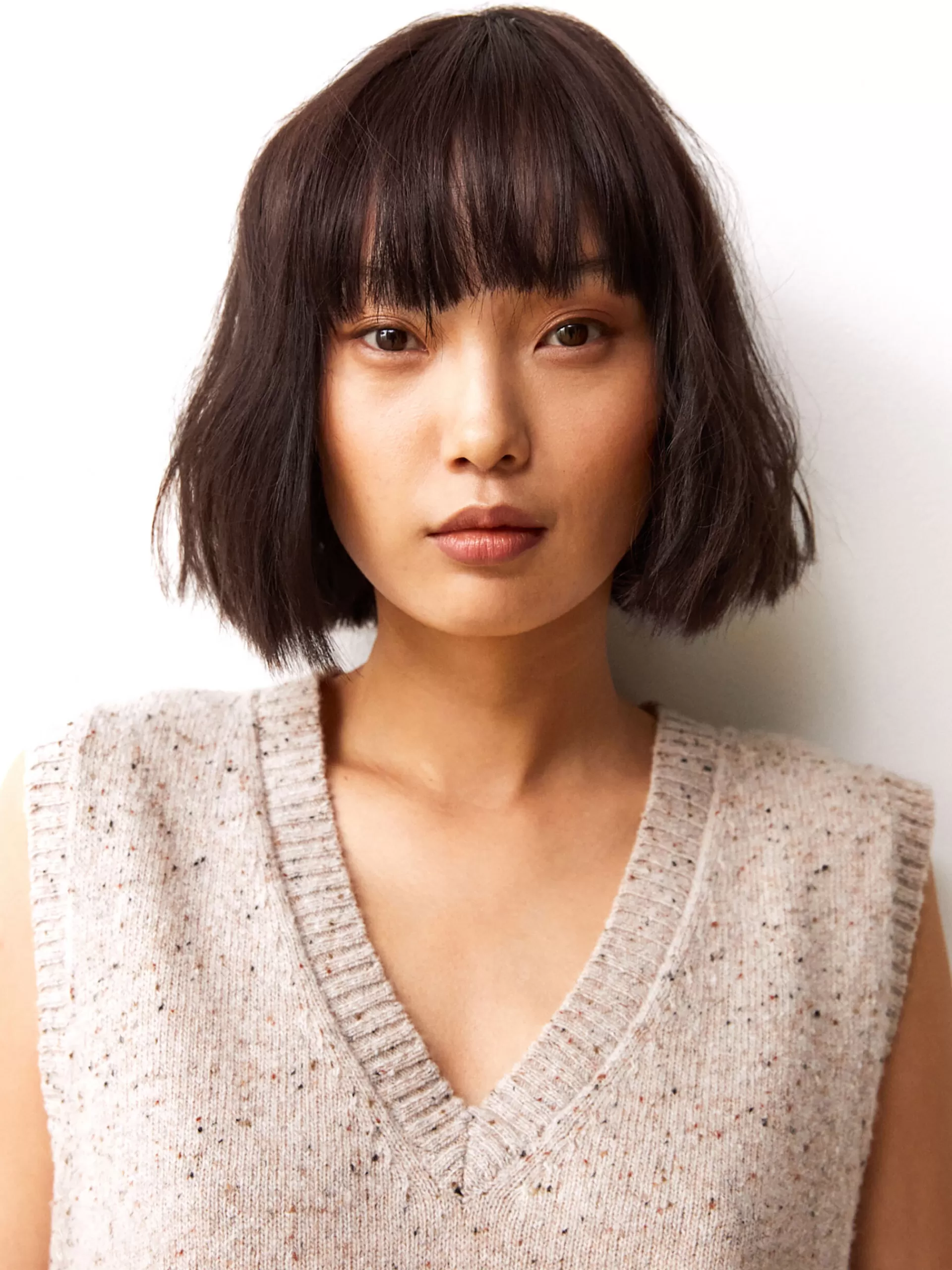 Pull Ivory<BENSIMON Best Sale